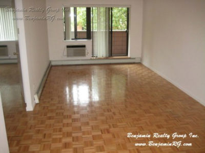 Rego Park for rent