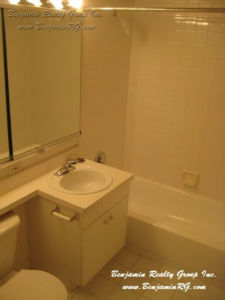 apartments for rent in Rego Park 