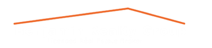 Benjamin Realty Group Logo