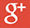 google plus icon